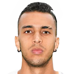 Leonardo Rocha