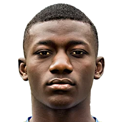 Aboubakary Koita