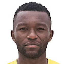 Emmanuel Banda