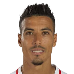 Nabil Dirar