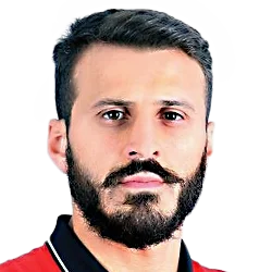 Caner Osmanpasa