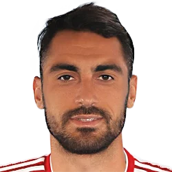 Ugur Ciftci