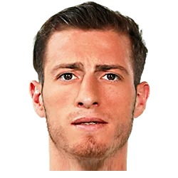 Hakan Arslan