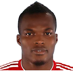 Isaac Cofie