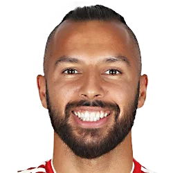 Yasin Öztekin