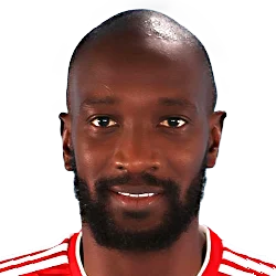 Mustapha Yatabaré