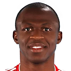 Arouna Koné