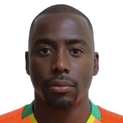 Djalma