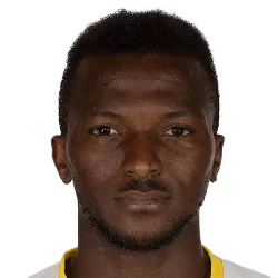 Olarenwaju Kayode