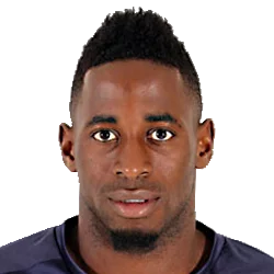 Andre Poko