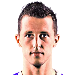 Kamil Wilczek