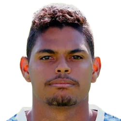Flávio Ramos