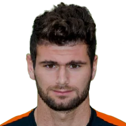 Nadir Ciftci