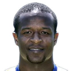 Dame Diop