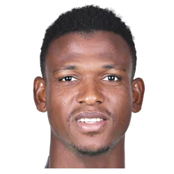 Abdullahi Shehu
