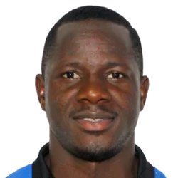 Hamidou Traore
