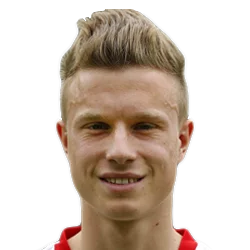 Yannick Gerhardt