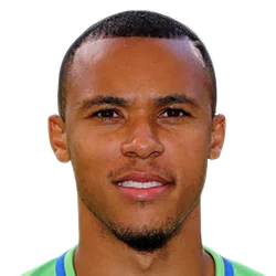 Marcel Tisserand
