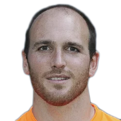 Tobias Sippel