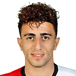 Bilal Basacikoglu