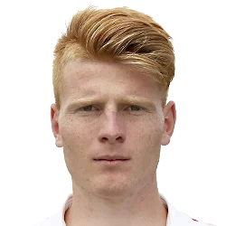 Zsolt Kalmár