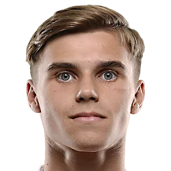 Jakub Kadák