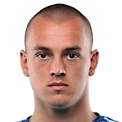 Adrian Chovan