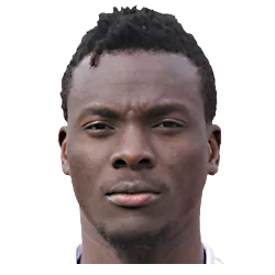 Isaac Muleme