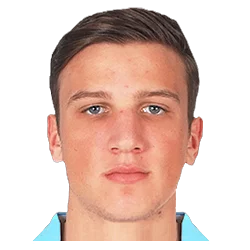 Milan Ristovski