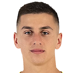 Enis Fazlagic