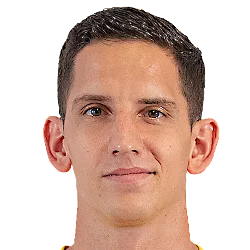 Jakub Paur