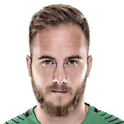 Dominik Holec