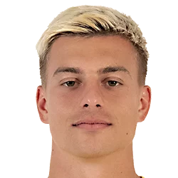 Michal Tomic