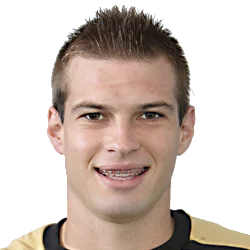 Gustavo Busatto