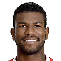Geferson