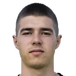 Stanislav Shopov