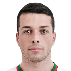 Viktor Popov