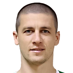Georgi Angelov