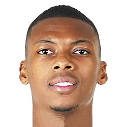 Steeve Furtado