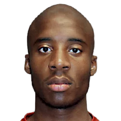 Dylan Bahamboula