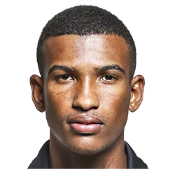 Anderson