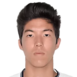 Kazu