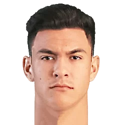 Matheus Bueno