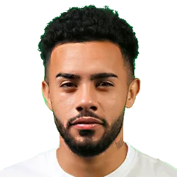 Claudinho