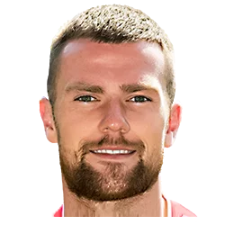 Michael Devlin