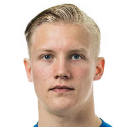 Miko Virtanen