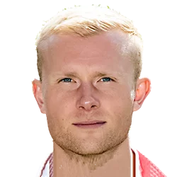 Curtis Main
