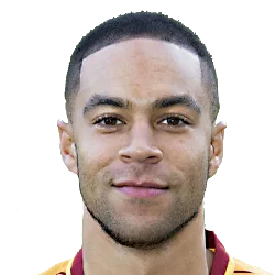 Charles Dunne