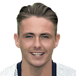 Scott Allan