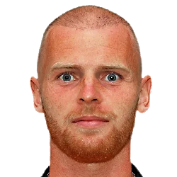 Mark Connolly